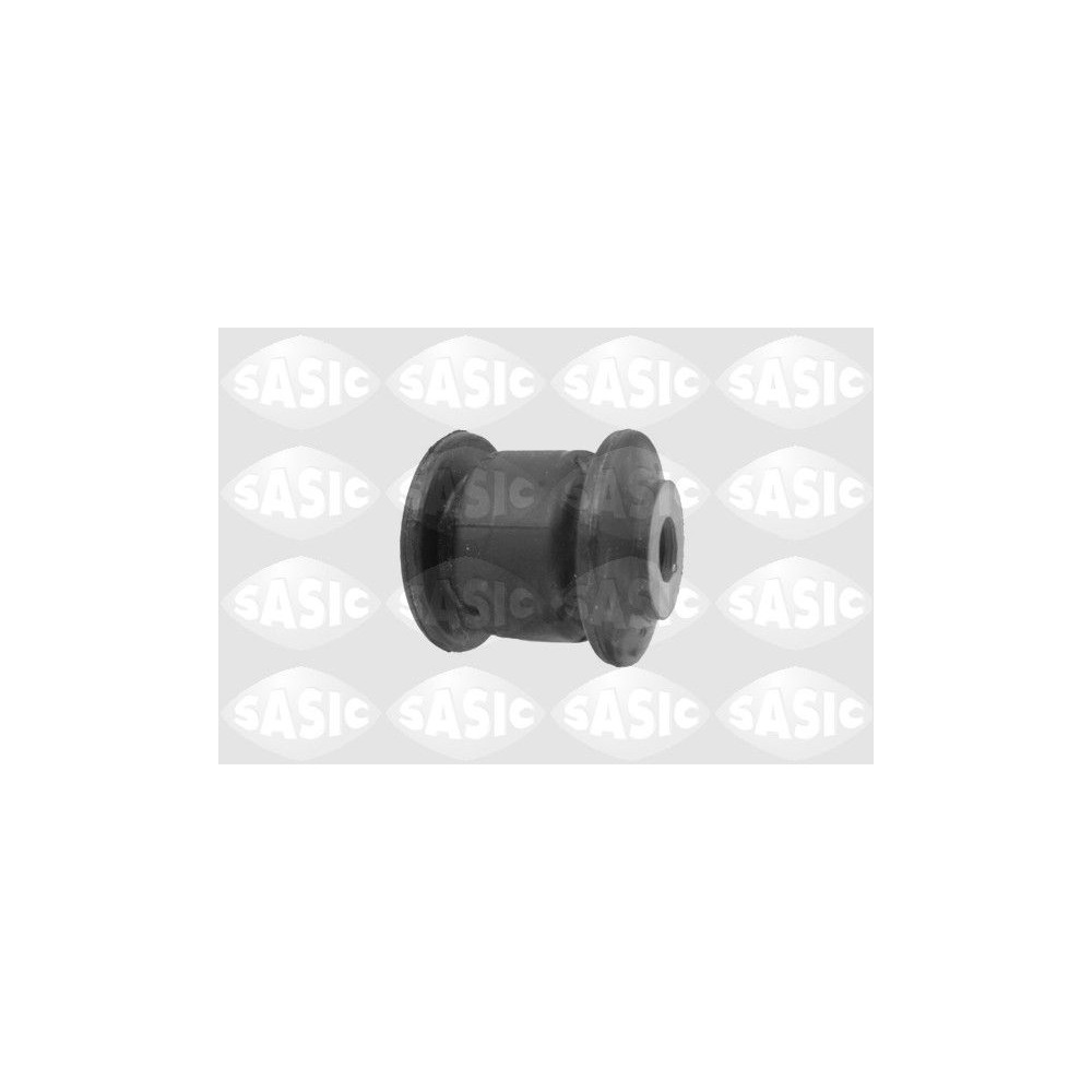 SASIC Lenker, Radaufhängung 9001759