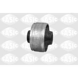 SASIC Lenker, Radaufhängung 9001763