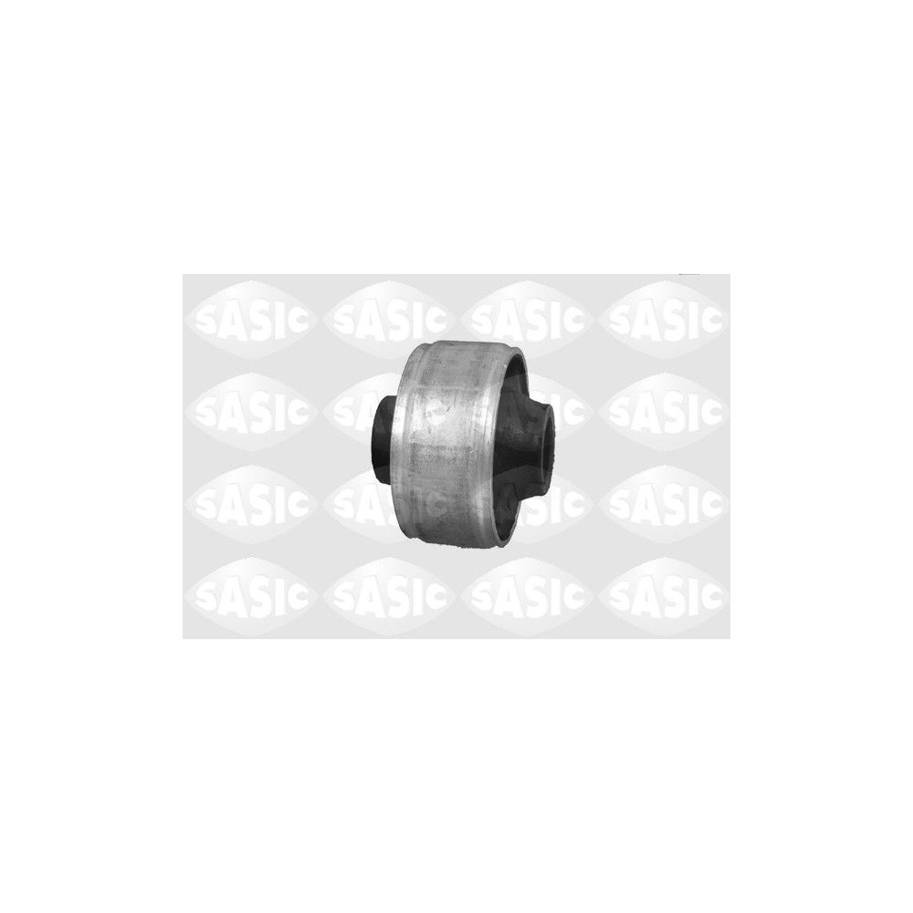 SASIC Lenker, Radaufhängung 9001763