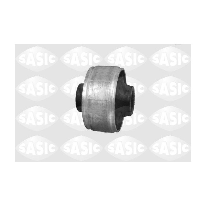 SASIC Lenker, Radaufhängung 9001763