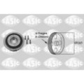 SASIC Riemenscheibe, Kurbelwelle 9001813