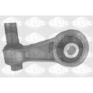 SASIC Halter, Motoraufhängung 9001925
