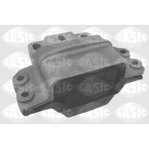 SASIC Halter, Motoraufhängung 9001944