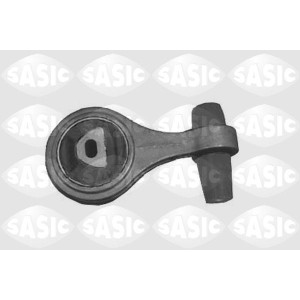 SASIC Halter, Motoraufhängung 9002433