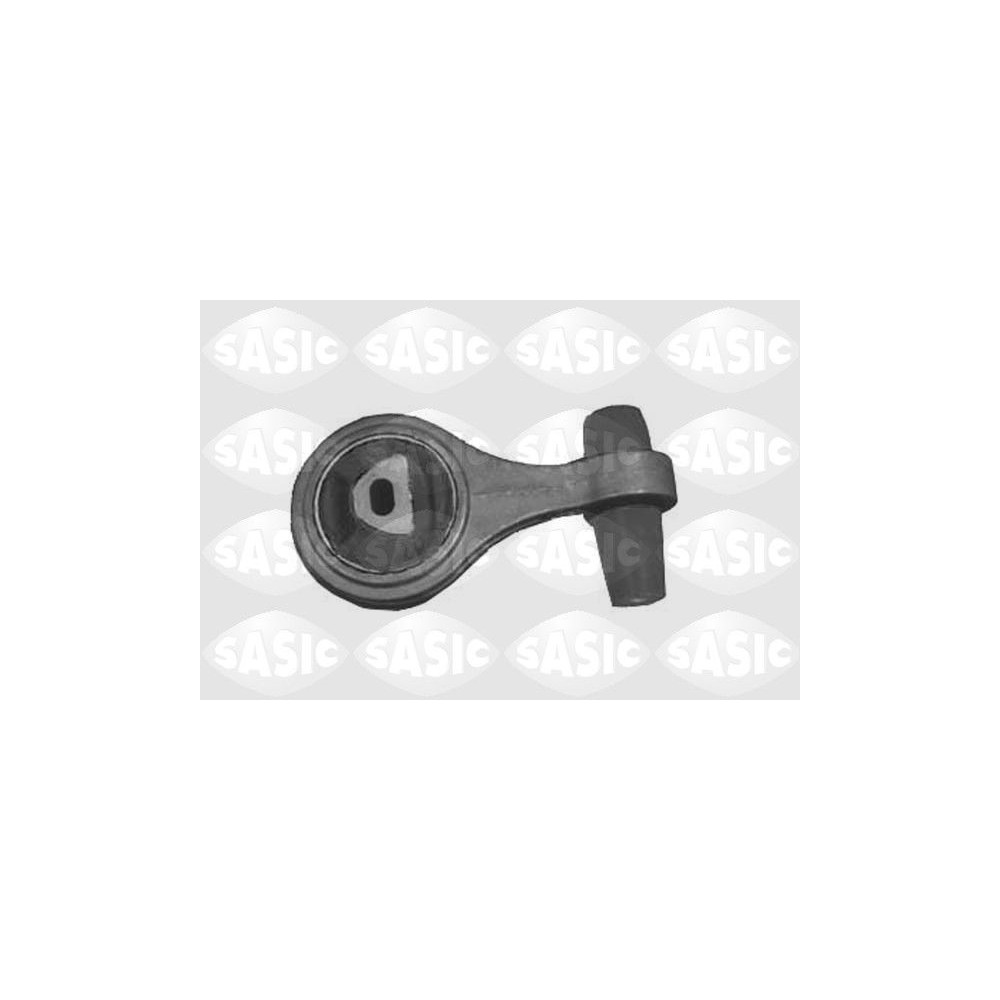 SASIC Halter, Motoraufhängung 9002433