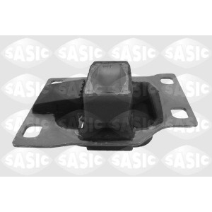 SASIC Halter, Motoraufhängung 9002457