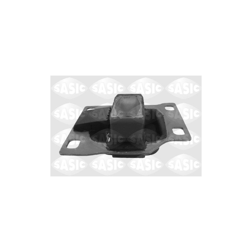 SASIC Halter, Motoraufhängung 9002457