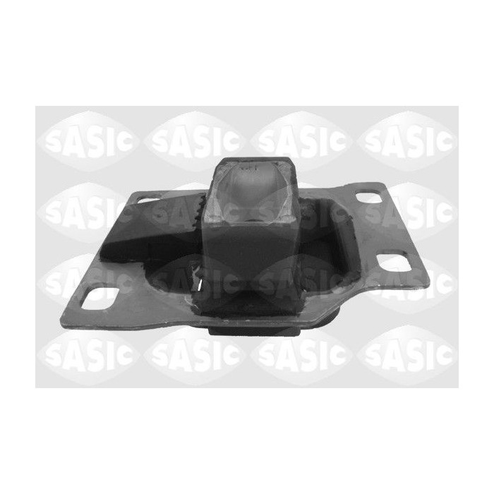 SASIC Halter, Motoraufhängung 9002457