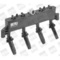 BorgWarner (BERU) Zündspule ZSE047