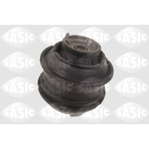 SASIC Halter, Motoraufhängung 9002553