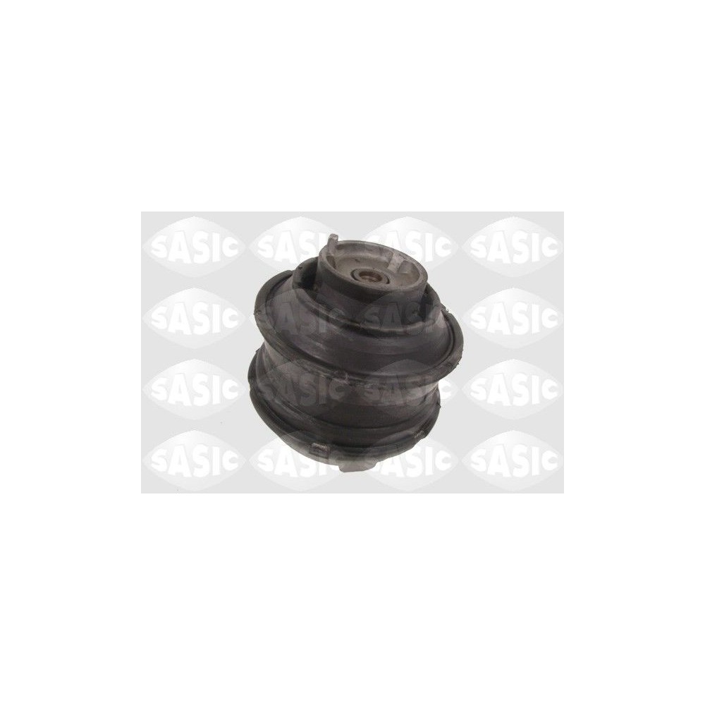 SASIC Halter, Motoraufhängung 9002553