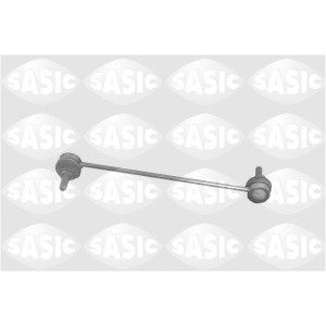 SASIC Stange/Strebe, Stabilisator 9005000