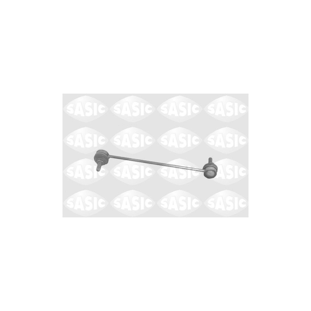 SASIC Stange/Strebe, Stabilisator 9005000