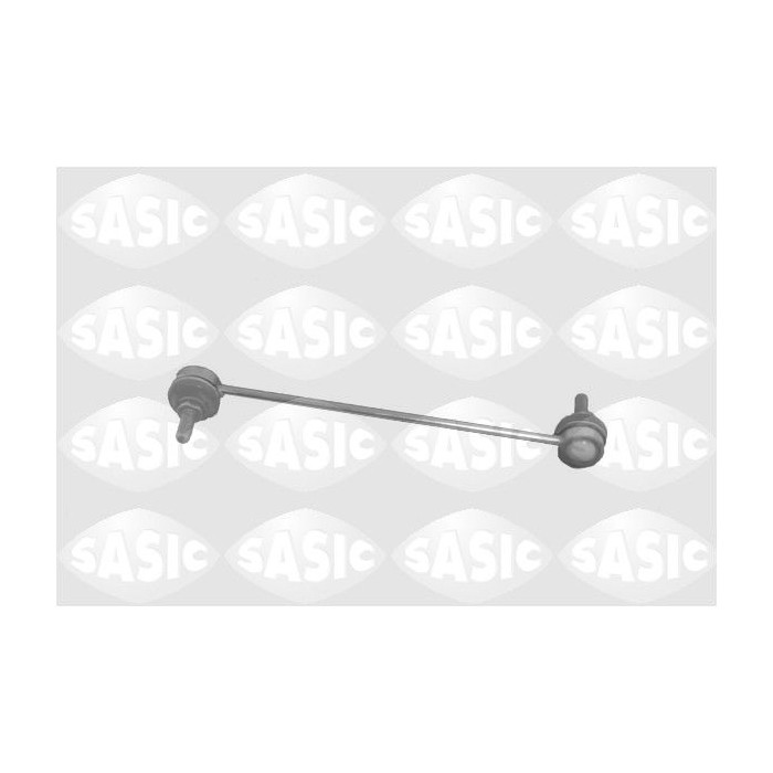 SASIC Stange/Strebe, Stabilisator 9005000
