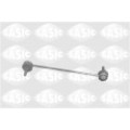 SASIC Stange/Strebe, Stabilisator 9005000