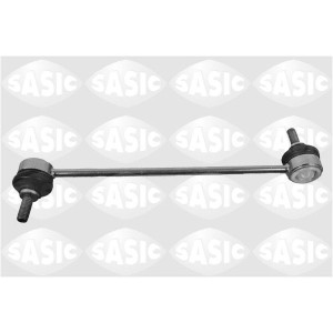 SASIC Stange/Strebe, Stabilisator 9005008