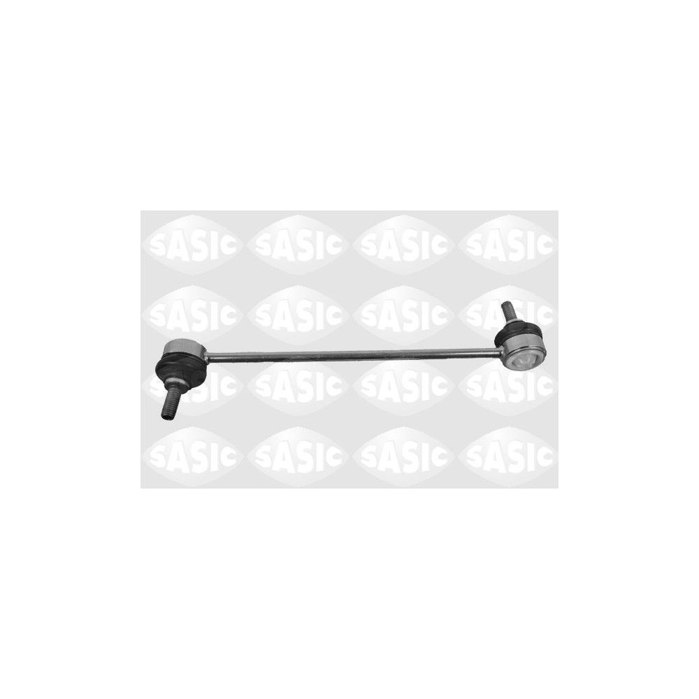 SASIC Stange/Strebe, Stabilisator 9005008