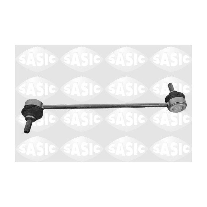 SASIC Stange/Strebe, Stabilisator 9005008