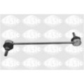 SASIC Stange/Strebe, Stabilisator 9005008