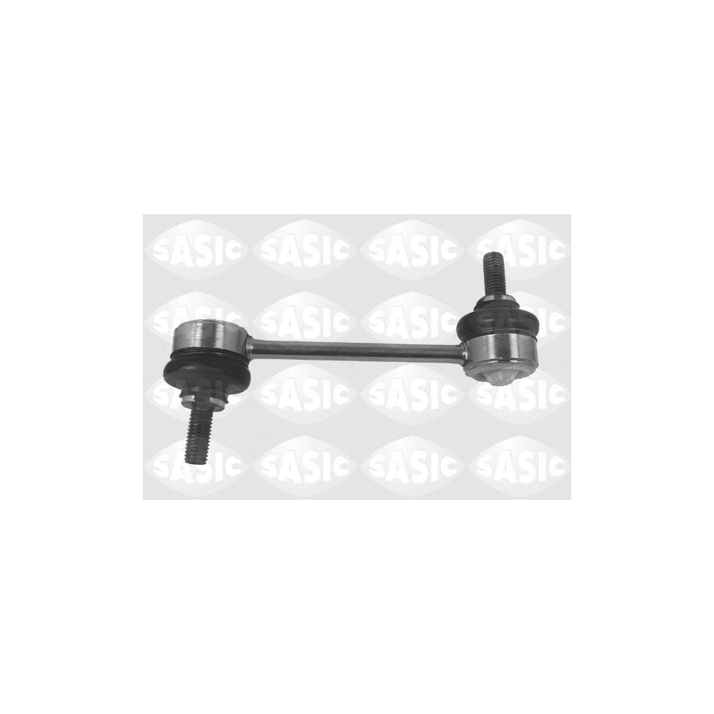 SASIC Stange/Strebe, Stabilisator 9005031