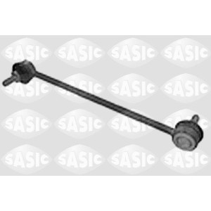 SASIC Stange/Strebe, Stabilisator 9005057