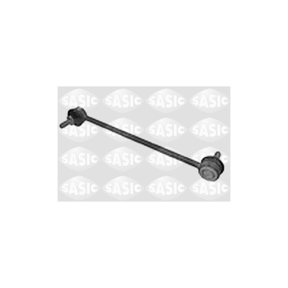 SASIC Stange/Strebe, Stabilisator 9005057