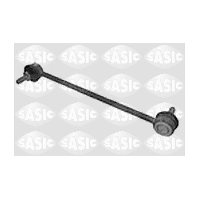 SASIC Stange/Strebe, Stabilisator 9005057