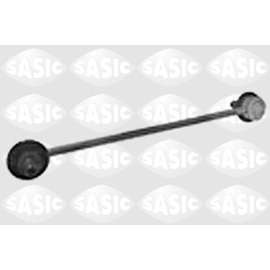 SASIC Stange/Strebe, Stabilisator 9005064