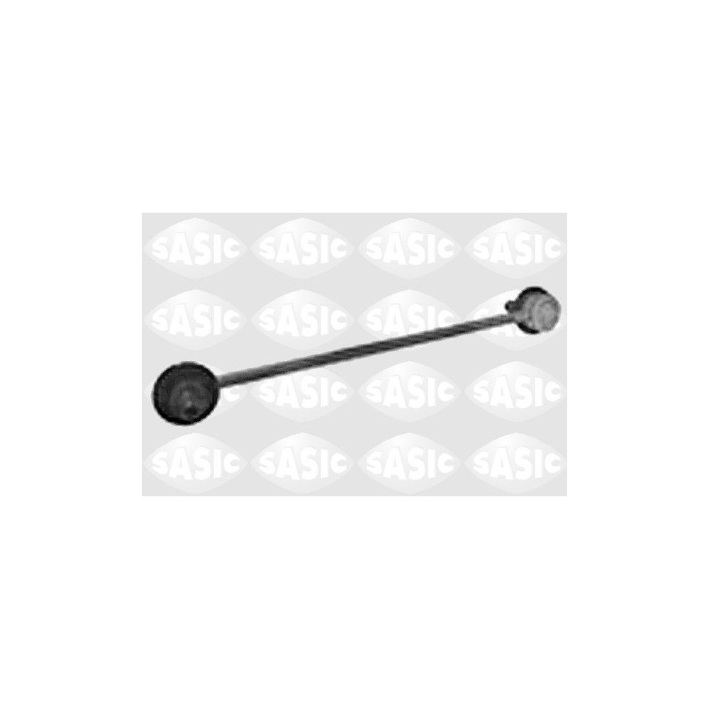 SASIC Stange/Strebe, Stabilisator 9005064