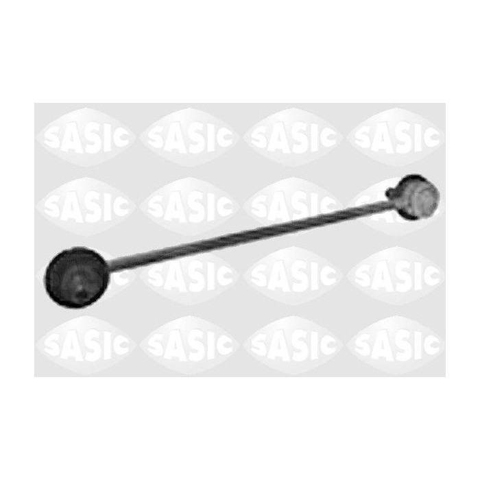 SASIC Stange/Strebe, Stabilisator 9005064