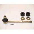 ASHIKA Stabilisator, Fahrwerk 106-0S-S01