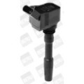 BorgWarner (BERU) Zündspule ZSE137
