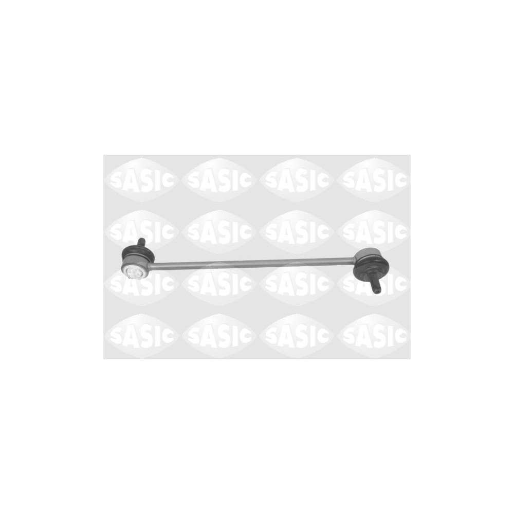 SASIC Stange/Strebe, Stabilisator 9005089