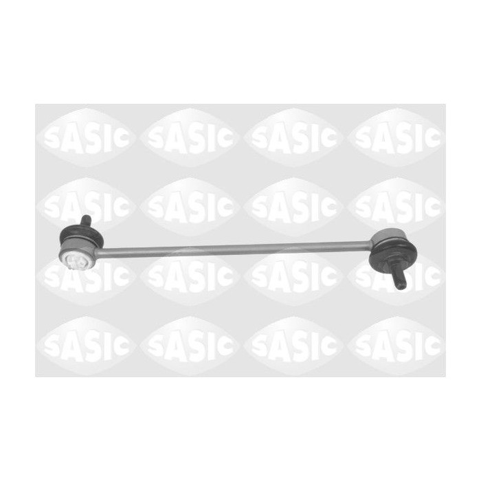 SASIC Stange/Strebe, Stabilisator 9005089