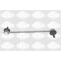 SASIC Stange/Strebe, Stabilisator 9005089