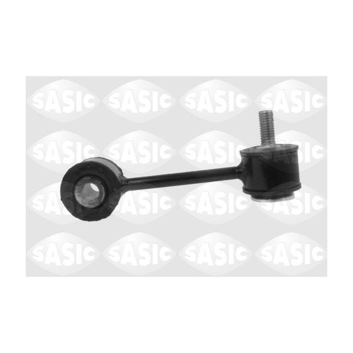 SASIC Stange/Strebe, Stabilisator 9005090