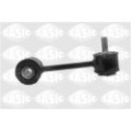 SASIC Stange/Strebe, Stabilisator 9005090