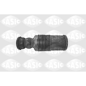 SASIC Anschlagpuffer, Federung 9005378