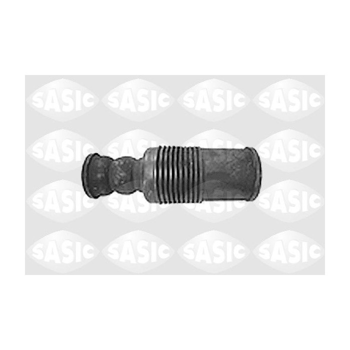 SASIC Anschlagpuffer, Federung 9005378