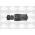 SASIC Anschlagpuffer, Federung 9005378