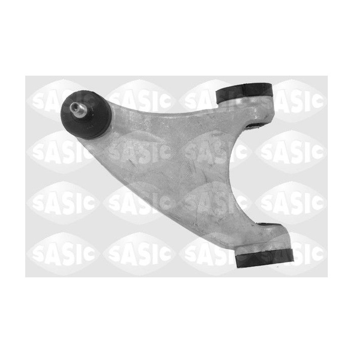 SASIC Lenker, Radaufhängung 9005660