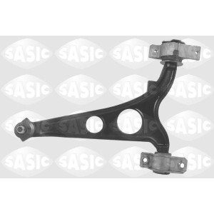 SASIC Lenker, Radaufhängung 9005800
