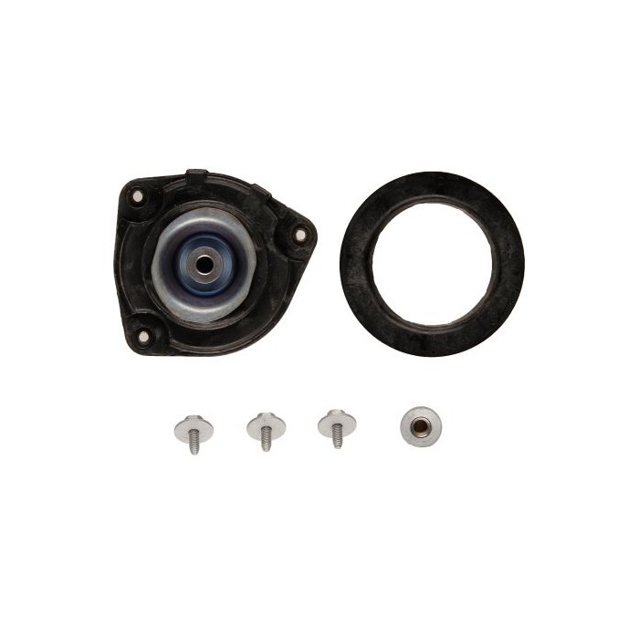 BILSTEIN - B1 Service Parts Federbeinstützlager 12-234141