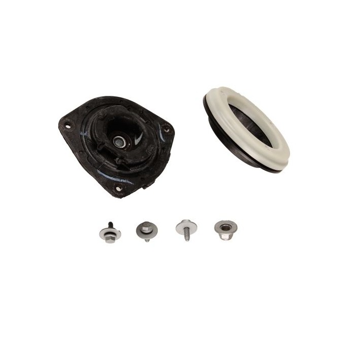 BILSTEIN - B1 Service Parts Federbeinstützlager 12-234141