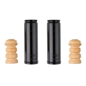 BILSTEIN - B1 Service Parts Staubschutzsatz, Stoßdämpfer 11-181415