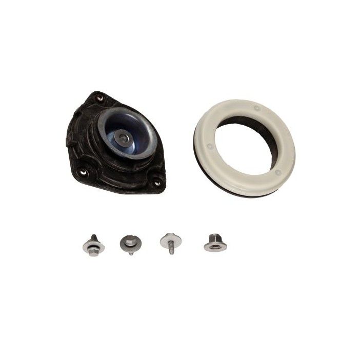 BILSTEIN - B1 Service Parts Federbeinstützlager 12-234141