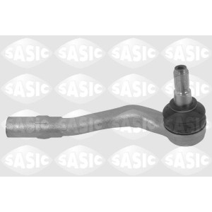 SASIC Spurstangenkopf 9006540