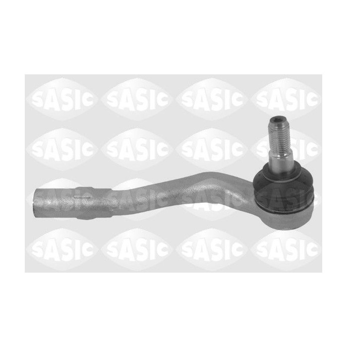 SASIC Spurstangenkopf 9006540