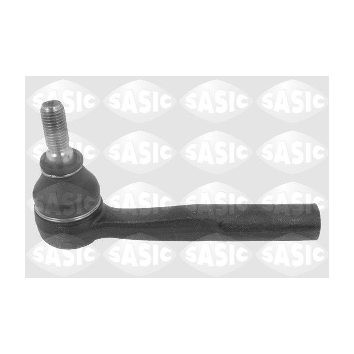 SASIC Spurstangenkopf 9006563