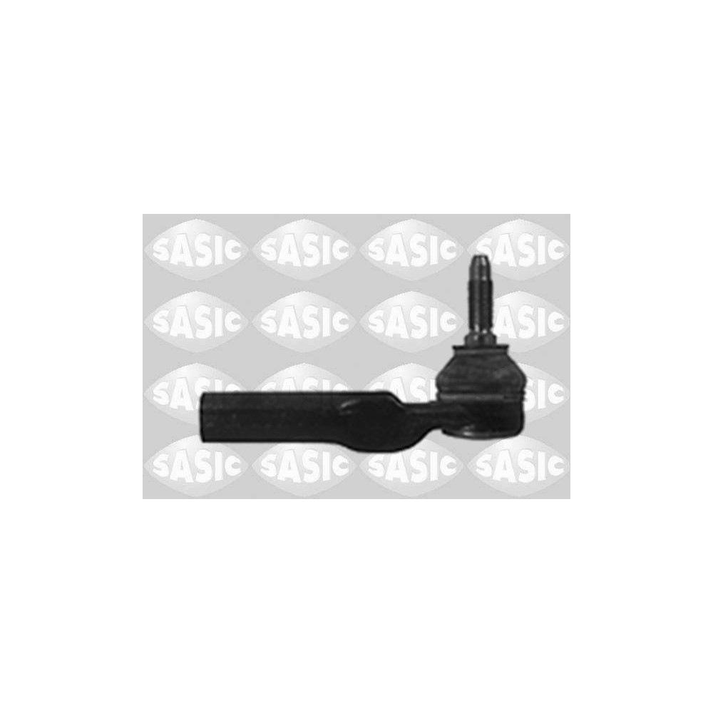 SASIC Spurstangenkopf 9006654